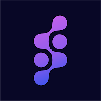 Spanday PRO: Appointment App