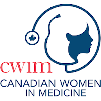 CWIM Conference