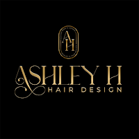 Ashley H Hair Design