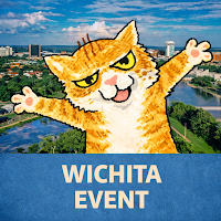 Wichita Events & Festivals