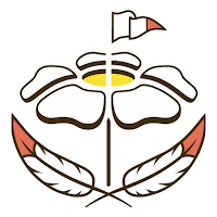 The Rose Golf Club