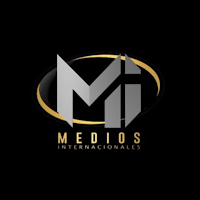 Medios Internacionales