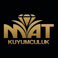 Mat Kuyumculuk