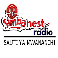 Simbanest Radio