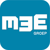 M3E