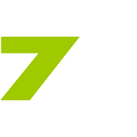 7k