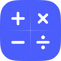 Calculator