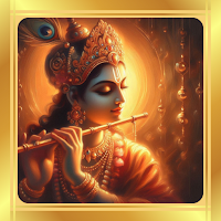 Bhagavad Gita Hindi Audio