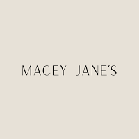 Macey Jane
