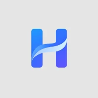 Harmee