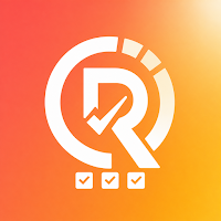 Routinex