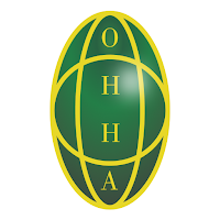OHHA MFB Mobile App