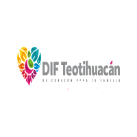 Unidad Teotihuacan