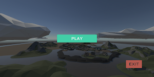 Dead End Shooter Screenshot 0