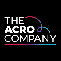 The Acro Company