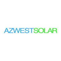 AZWest Solar