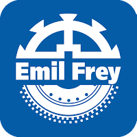 Emil Frey