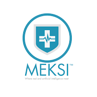 Meksi Clinical Reasoning