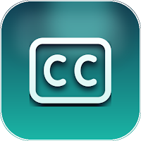 Smart Video Player