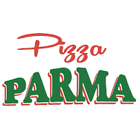 Pizza Parma