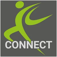 EMS CONNECT Group