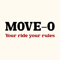 MoVe-O Costumer