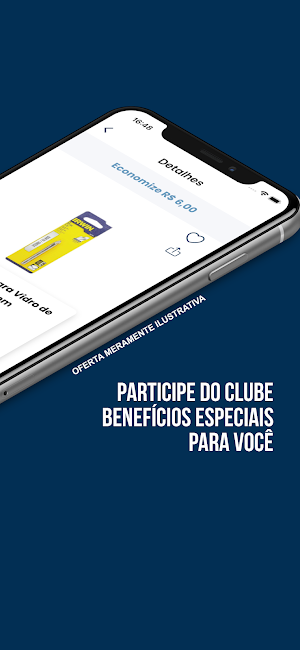 Casa do Vidraceiro Screenshot 3