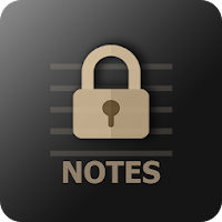VIP Notes