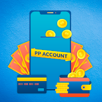 How to Open a PayPal Account