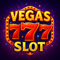 Vegas Slot 777