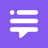Scribeflo: AI Medical Scribe