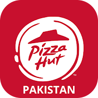 Pizza Hut Pakistan