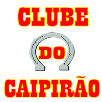 Rádio Clube do Caipirão