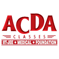ACDA Classes