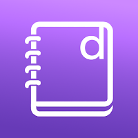Dayjavoo: Calendar Journal
