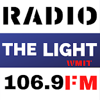 106.9 The Light App Fm WMIT Christian Radio Online