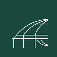 Lake Forest Library
