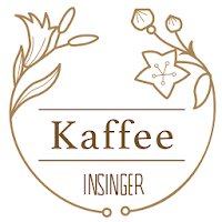 Insinger 硬性格咖啡