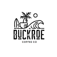 Buckroe Coffee Co