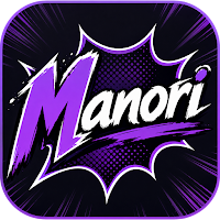 Manori