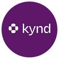 kynd