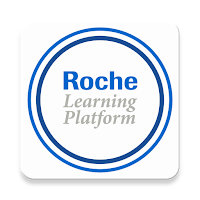 Roche Platform