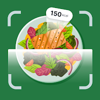AI Scan Food: Calories Tracker