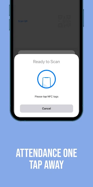 Decenture Screenshot 2