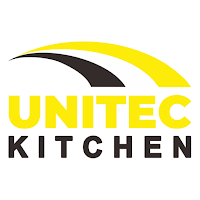 Unitec Kitchen