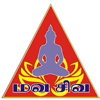 Mavasiva