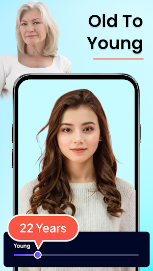What I Look Like When I Old Screenshot 2