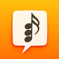 Suggester 2 : Chords & Scales