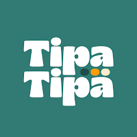 Tipatipa : apprendre le créole