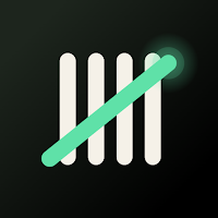 Financo: accounts tracker app